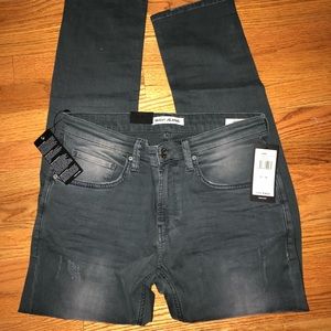 NWT Men's Mavi Jeans